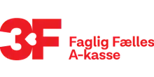 Ffak logo