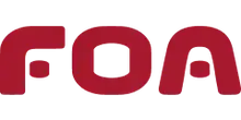 Foa logo
