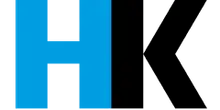 Hk logo