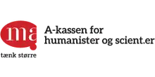 Mag logo