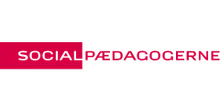 Soc logo