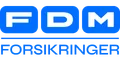 Pristilbud eksempels udbyder logo