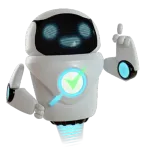 Samlino maskot