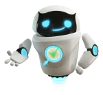 Samlino maskot