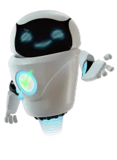 Samlino maskot