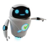 Samlino maskot