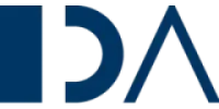 IDA Forsikring logo