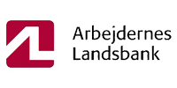 Arbejdernes Landsbank