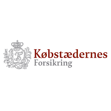 Købstædernes Forsikring