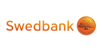 Swedbank