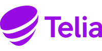 Telia