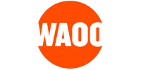 Waoo