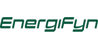 Energi Fyn