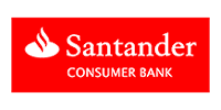 Santander Consumer Bank