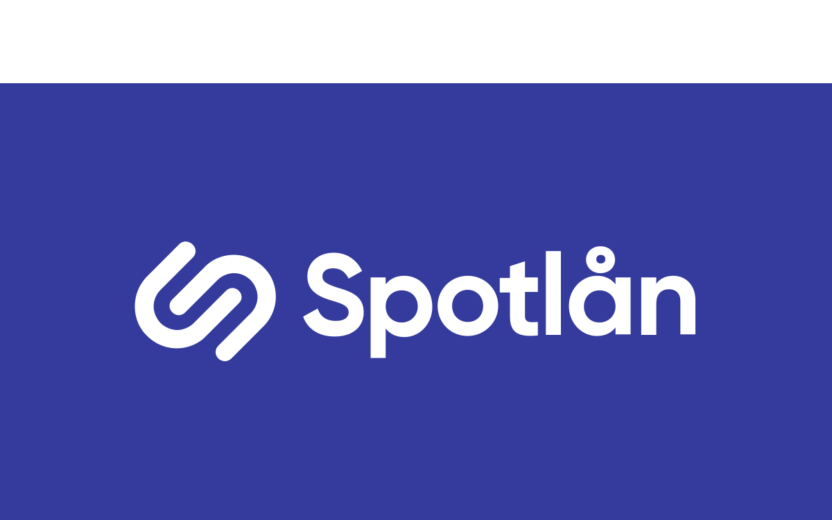 Spotlån