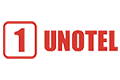 UnoTel