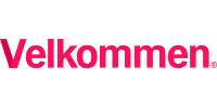 Velkommen