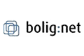 Bolig:net