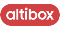 Altibox