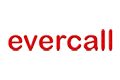 Evercall