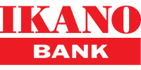 Ikano Bank