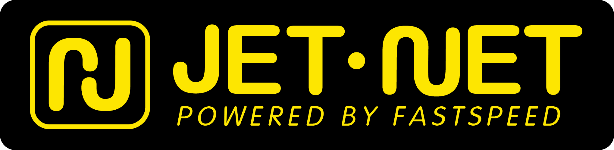 JETNET