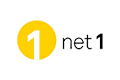 net1