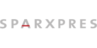 SparXpres