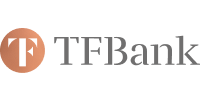 TF Bank